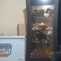 ۶نفره مبل بابوفه