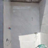 بنایی سیمانکاری کاشیکاری ولکه گیری درخدمتیم|خدمات پیشه و مهارت|بندرعباس, |دیوار