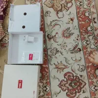 تبلت سیدا نیاز به تعمیر