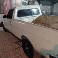 پیکان وانت|خودرو سواری و وانت|عنبرآباد, |دیوار