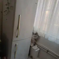 یخچال|یخچال و فریزر|مشهد, ویلاشهر|دیوار