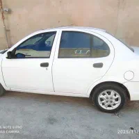 ساینا مدل۹۷