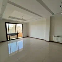 130متر-دو-خواب-کلید-نخورده-تکواحدی