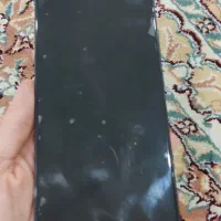 گوشی شیائومی نوت 12 پرو|موبایل|اصفهان, شهید رجایی|دیوار