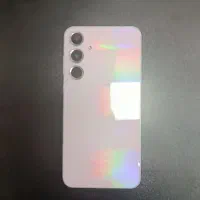 سامسونگ مدل A55