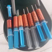 انجام تمامی خدمات فیلرو ساکشن و لابیا پلاستی|خدمات آرایشگری و زیبایی|کرمانشاه, |دیوار