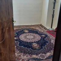 100 متری دو خوابه|اجارهٔ آپارتمان|اصفهان, ستار|دیوار