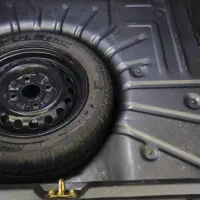 پرایدصبا کلکسیونی|خودرو سواری و وانت|ساری, |دیوار