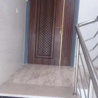 آپارتمان  کوشکک