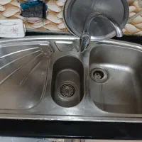 کابینت وآبچکان