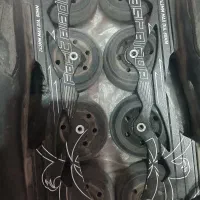 اسکیت کفشی|دوچرخه، اسکیت، اسکوتر|تهران, امیریه|دیوار