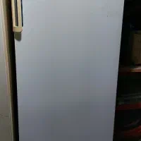 یخچال فریزر