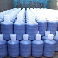 شیره خرما،انگور،توت،انجیر،3شیره|خوردنی و آشامیدنی|تهران, خاوران|دیوار