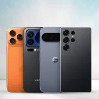 تا ۶۰ میلیون بدون پیش پرداخت گوشی بخر