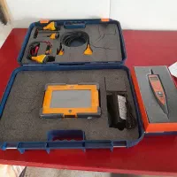 نیازمند به دونفر همکار کولر ساز خودرو ونیروی ساده