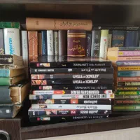 فروش مانگا با قیمت ویژه