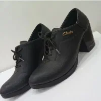 کفش زنانه سایز 37