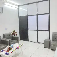 مطب-شیفت-صبح