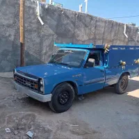 نیسان ۹۷|خودرو سواری و وانت|تربت جام, شهید مدرس|دیوار