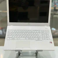 لپتاپ مهندسی core i7 سری HQ پرقدرت حرفه ای|رایانه همراه|مشهد, عامل|دیوار