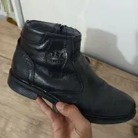 وسایل شخصی|کیف، کفش، کمربند|سقز, |دیوار