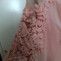 مجلسی مانتو