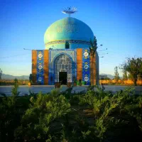 همکاری خادم پاره وقت وسریدار تمام وقت