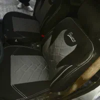 روکش صندلی وی آی پی|قطعات یدکی و لوازم جانبی|شهرکرد, |دیوار