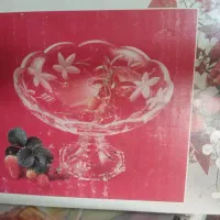 فروش سرویس قابلمه تفلون|ظروف پخت‌وپز|شهرضا, |دیوار