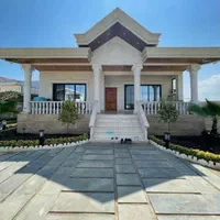 پیمانکاری ساختمان از گودبرداری تا کلید تحویل|خدمات پیشه و مهارت|لنگرود, |دیوار