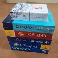 فروش برگ آچار آک