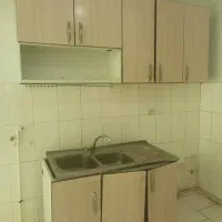 کابینت دست دوم|مصالح و تجهیزات ساختمان|تهران, خانی‌آباد|دیوار
