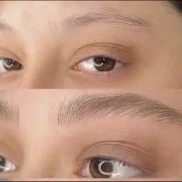 مرکز تخصصی میکروبلیدینگ/فیبروز/ آرایش دائم صورت|خدمات آرایشگری و زیبایی|مشهد, آزادشهر|دیوار