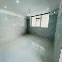 آپارتمان 110 متری نوساز فول ««خیابان عمارت »»|فروش آپارتمان|قدس, شهرقدس|دیوار