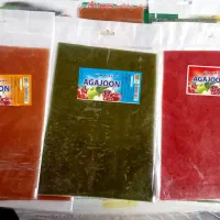 استخدام بازاریاب و ویزیتور|استخدام بازاریابی و فروش|صوفیان, |دیوار