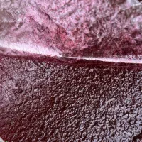لواشک آلبالو و آلبالو خشک محلی تمیز وبهداشتی
