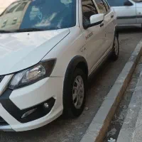 خودرو کوئیکs