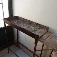 لبتاب و وسایل|رایانه همراه|ایلام, |دیوار