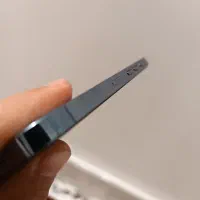 Iphone 13pro|موبایل|اشنویه, |دیوار