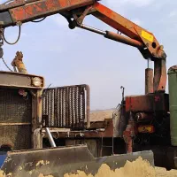 راننده پایه یک