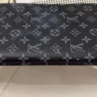 وسایل کاشت ناخن|آرایشگاه و سالنهای زیبایی|مشهد, چهارچشمه|دیوار