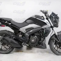 موتور سیکلت دومینار 250وN250 برند باجاج|موتورسیکلت|تهران, حکمت|دیوار