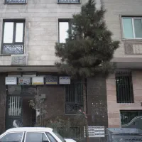 بهترین خرید سال در تجریش