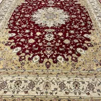 فرش ۹متری|فرش|یزد, |دیوار