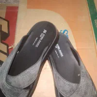 دمپایی شیما عمده