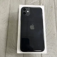 ایفون 11 نرمال