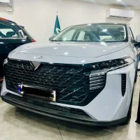 ونوسیا آنلاین نقد و اقساط(venucia)