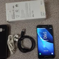 گوشی j7مدل ۲۰۱۶|موبایل|کرج, مصباح|دیوار