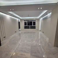 120-متر-تک-واحدی-آگهی-کاملا-واقعی-میثم-لطیفی