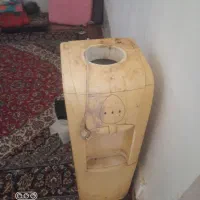 ضایعاتی